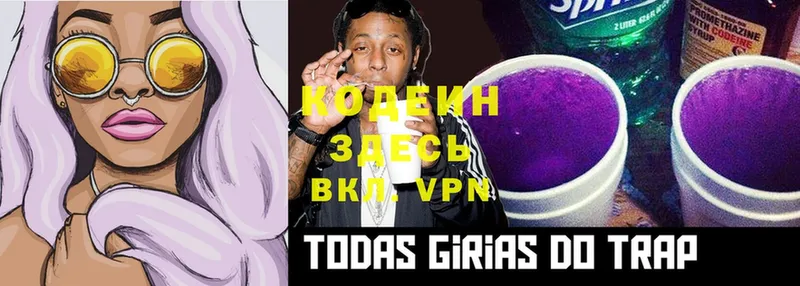 Кодеин Purple Drank  гидра как войти  даркнет официальный сайт  Новосибирск 